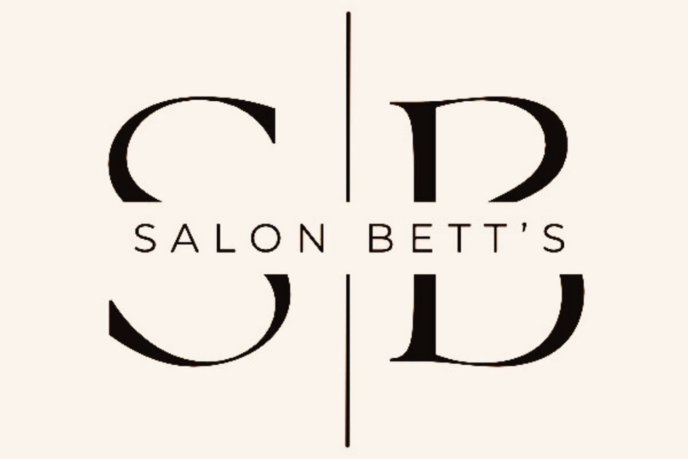 Find Best Hair Salons Near Me In Badingham, SFK Vagaro